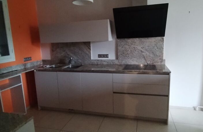 Maison de 129m2 à louer sur Néron — photo 5