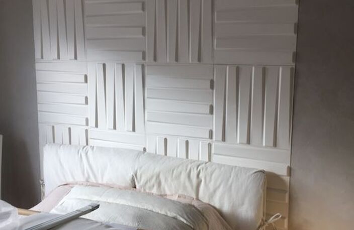 Appartement de 55m2 à louer sur Neuilly-sur-Seine — photo 3