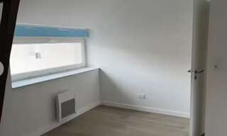 Appartement 3 Pièces 62 m² à louer à Maen-Roch (35460)