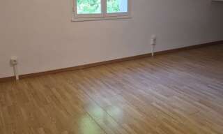 Appartement 1 Pièce 33 m² à louer à Arles (13104)