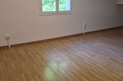 Appartement 1 pièces 530 €