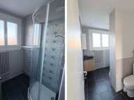 Appartement de 63m2 à louer sur Tarbes — photo 2