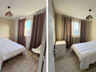Appartement de 63m2 à louer sur Tarbes — photo 3