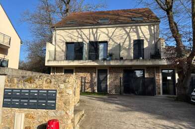 Appartement 1 pièces 690 €