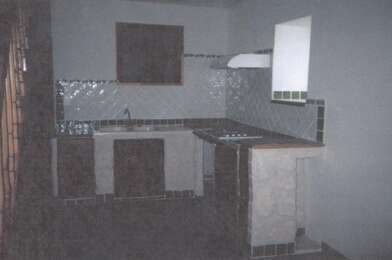 Appartement 3 pièces 815 €