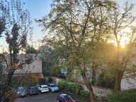 Appartement de 44m2 à louer sur Choisy-le-Roi — photo 2