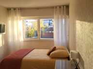 Appartement de 44m2 à louer sur Choisy-le-Roi — photo 3