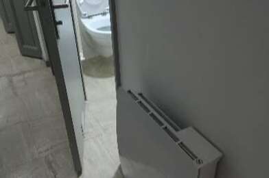 Appartement 1 pièces 607 €