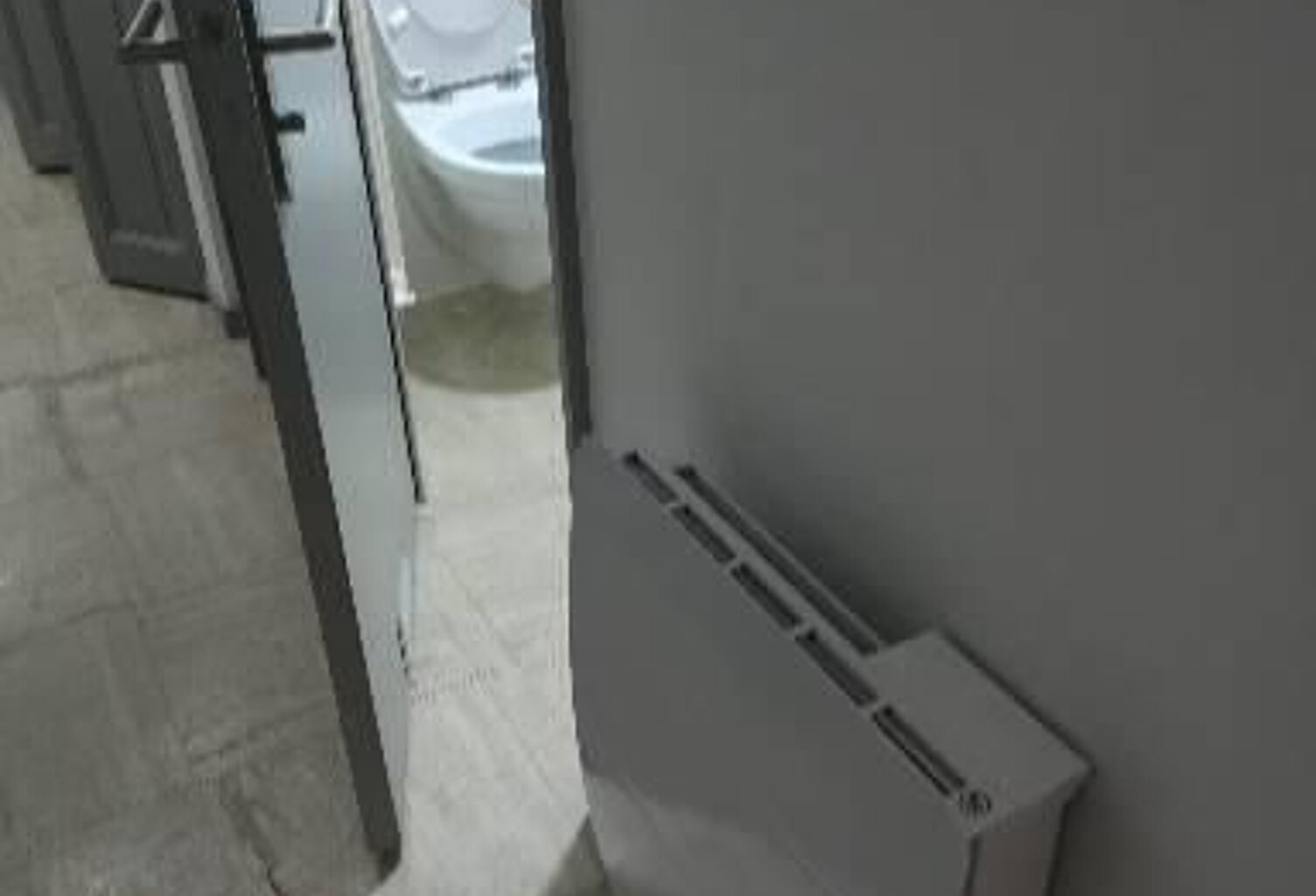 Studio de 44m2 à louer sur Saint-Étienne — photo 1