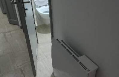 Studio de 44m2 à louer sur Saint-Étienne — photo du bien