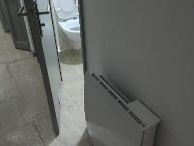 Studio de 44m2 à louer sur Saint-Étienne — photo 1