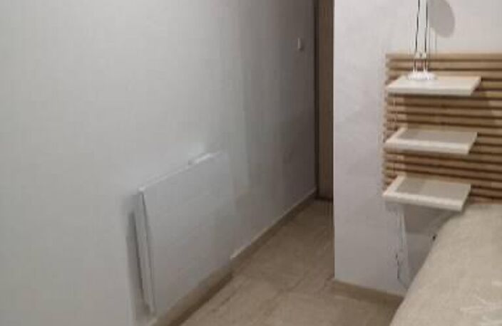 Studio de 44m2 à louer sur Saint-Étienne — photo 5