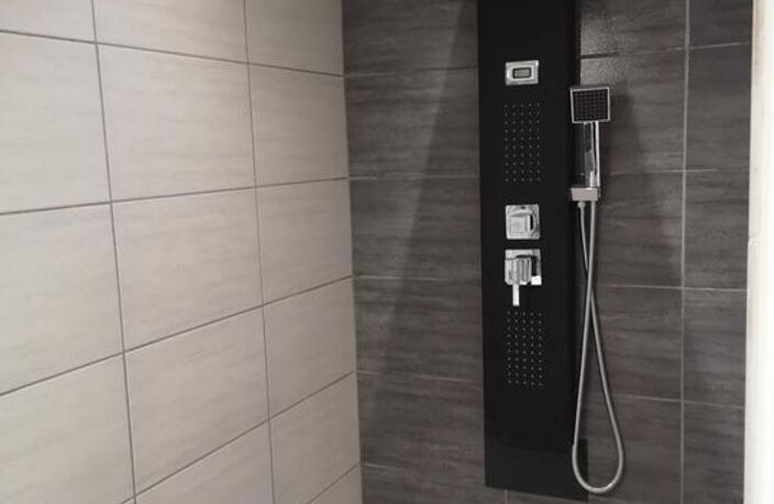 Appartement de 31m2 à louer sur Saint-Étienne — photo 2