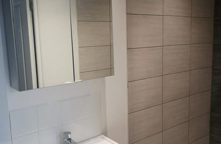 Appartement de 31m2 à louer sur Saint-Étienne — photo 3