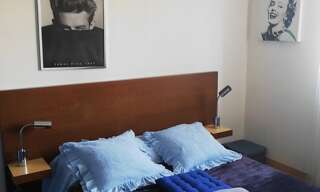 Appartement 1 Pièce 15 m² à louer à Toulouse (31000)
