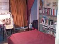 Studio de 24m2 à louer sur Saint-Gervais-les-Bains — photo 2