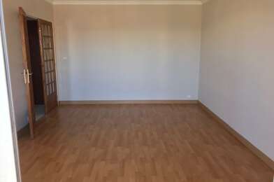 Appartement 2 pièces 695 €