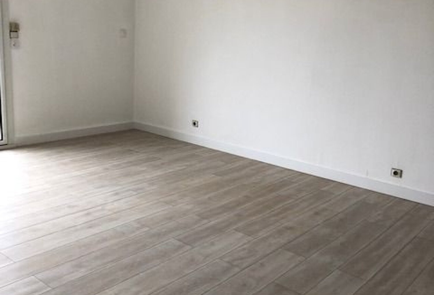 Appartement de 76m2 à louer sur Le Bouscat — photo 1