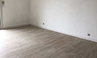 Appartement 3 Pièces 76 m² à louer à Le Bouscat (33110)