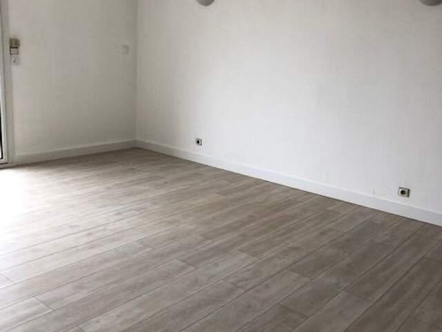 Appartement de 76m2 à louer sur Le Bouscat — photo du bien