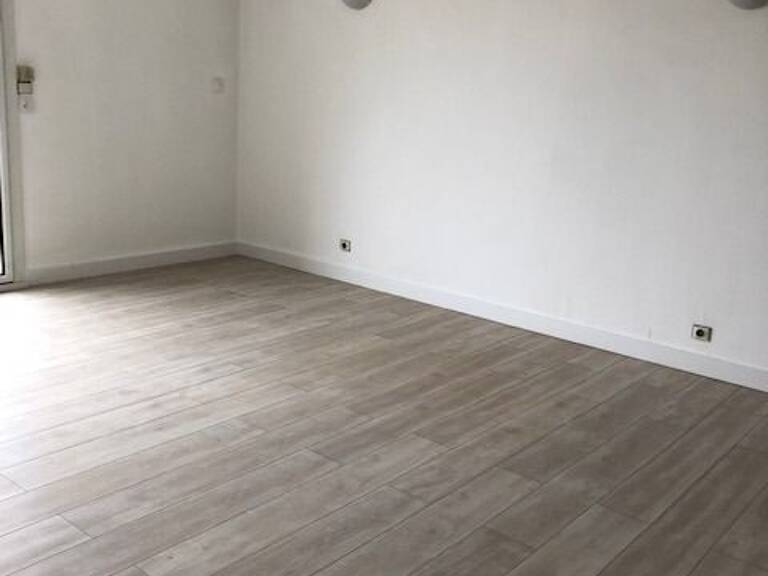 Appartement de 76m2 à louer sur Le Bouscat — photo 1