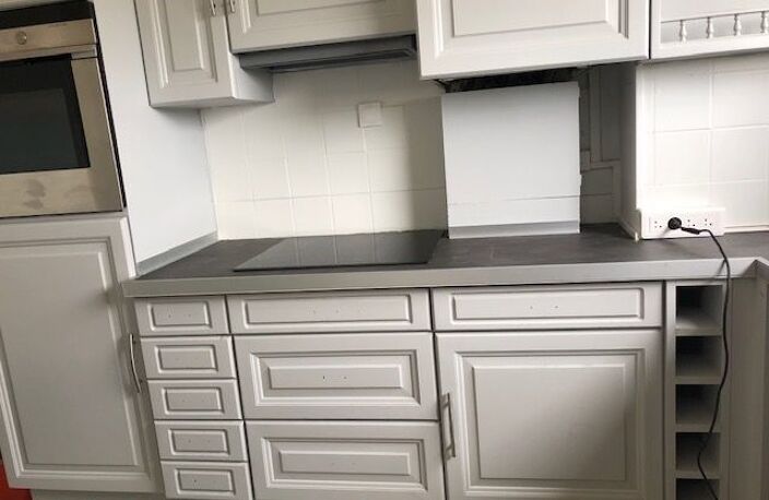 Appartement de 76m2 à louer sur Le Bouscat — photo 3