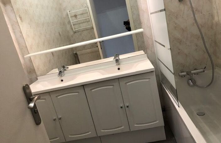 Appartement de 76m2 à louer sur Le Bouscat — photo 5