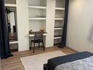 Appartement de 26m2 à louer sur Saint-Martin-d'Hères — photo 2