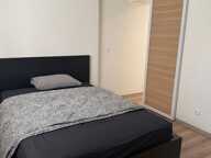 Appartement de 26m2 à louer sur Saint-Martin-d'Hères — photo 4