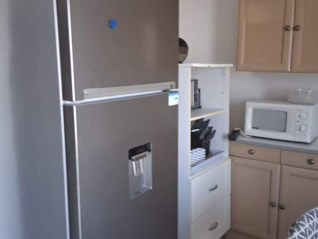 Studio de 40m2 à louer sur Joué-lès-Tours — photo du bien