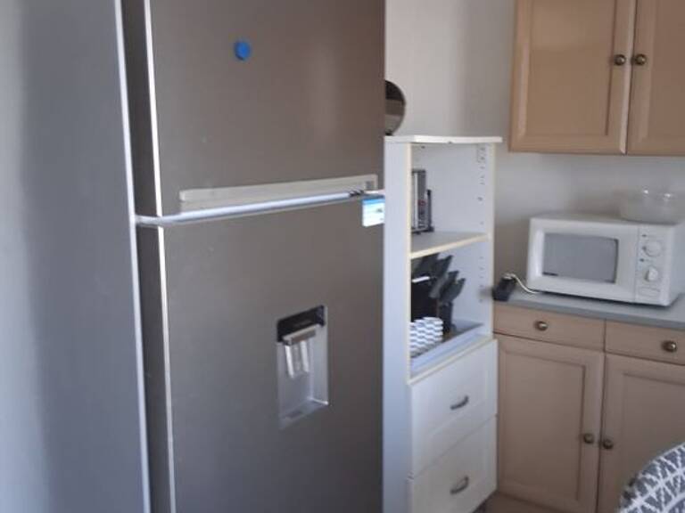 Studio de 40m2 à louer sur Joué-lès-Tours — photo 1
