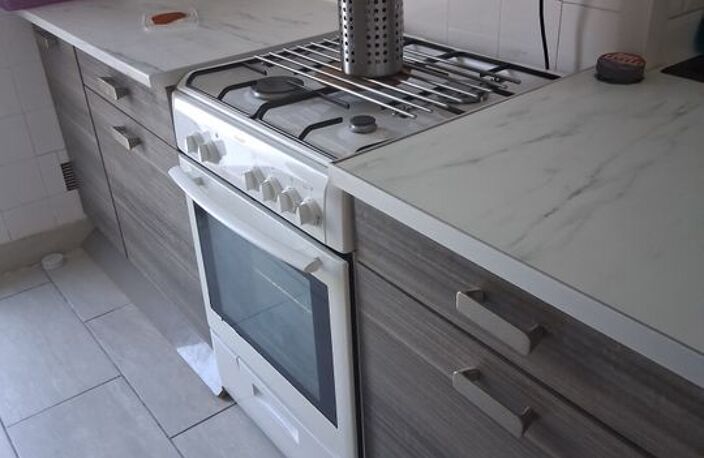 Studio de 40m2 à louer sur Joué-lès-Tours — photo 2