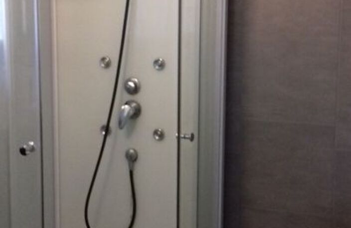 Studio de 36m2 à louer sur Colmar — photo 4