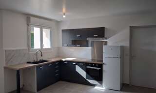 Maison 4 Pièces 81 m² à louer à Limoges (87000)