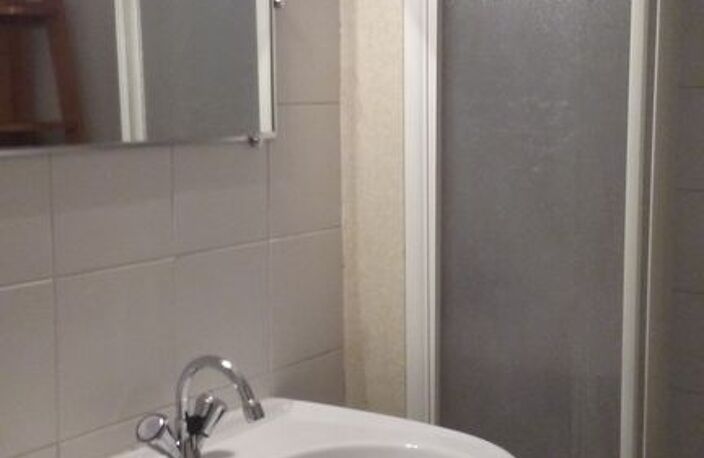 Studio de 28m2 à louer sur Toulouse — photo 4