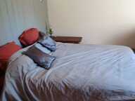Chambre de 25m2 à louer sur Pont-Salomon — photo 2