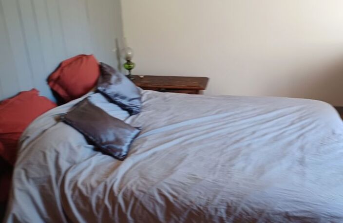 Chambre de 25m2 à louer sur Pont-Salomon — photo 2