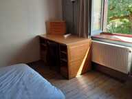 Chambre de 25m2 à louer sur Pont-Salomon — photo 3