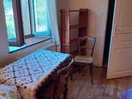 Chambre de 25m2 à louer sur Pont-Salomon — photo 4