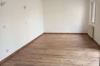 Maison 4 pièces 950 €