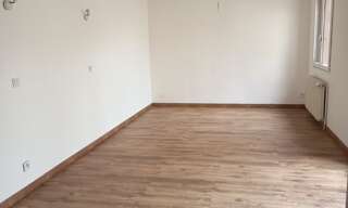 Maison 4 Pièces 90 m² à louer à Sotteville-lès-Rouen (76300)