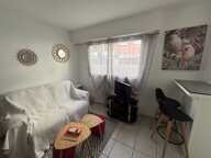 Studio de 28m2 à louer sur Vallauris — photo 2