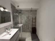 Studio de 28m2 à louer sur Vallauris — photo 4