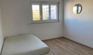 Appartement 1 Pièce 29 m² à louer à Nantes (44000)