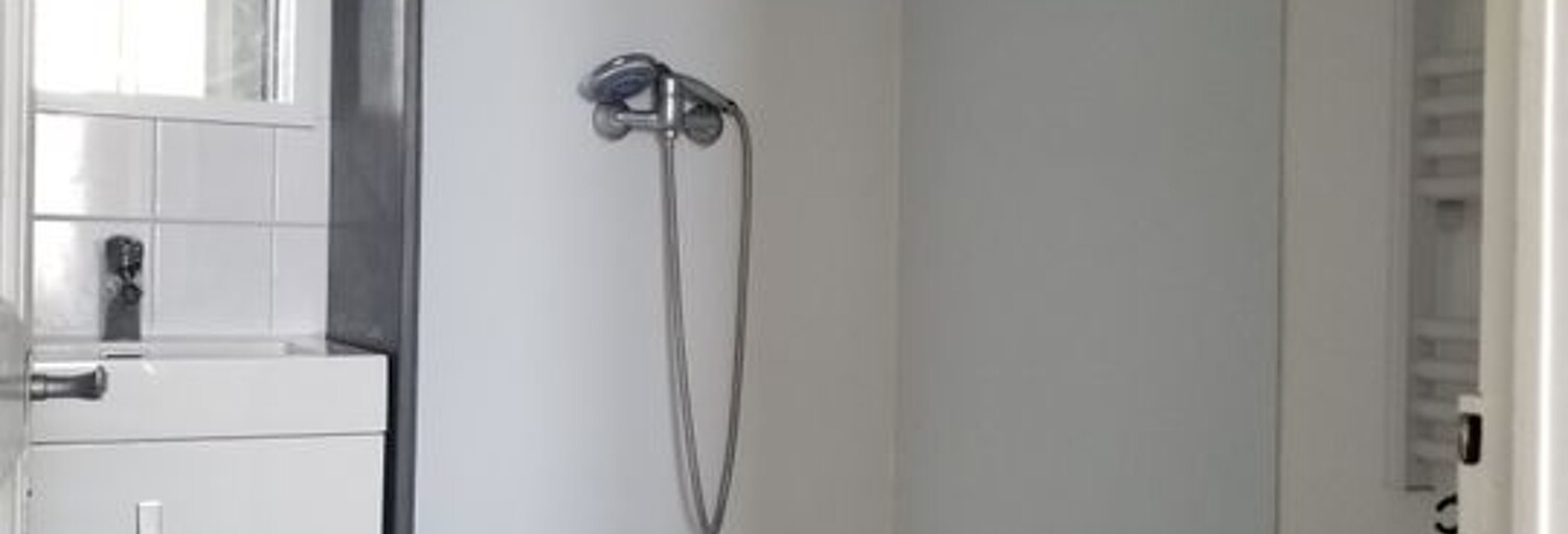 Appartement 3 Pièces 51 m² à louer à Thenon (24210)