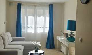 Appartement 1 Pièce 22 m² à louer à Port-la-Nouvelle (11210)