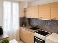 Appartement de 46m2 à louer sur Châlette-sur-Loing — photo 2