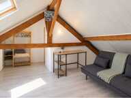 Appartement de 46m2 à louer sur Châlette-sur-Loing — photo 3