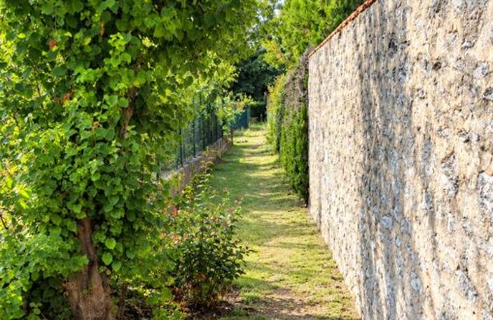 Appartement de 46m2 à louer sur Châlette-sur-Loing — photo 4
