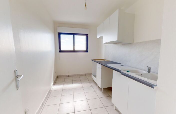Appartement de 60m2 à louer sur Montargis — photo 2